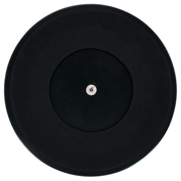 Meinl 12