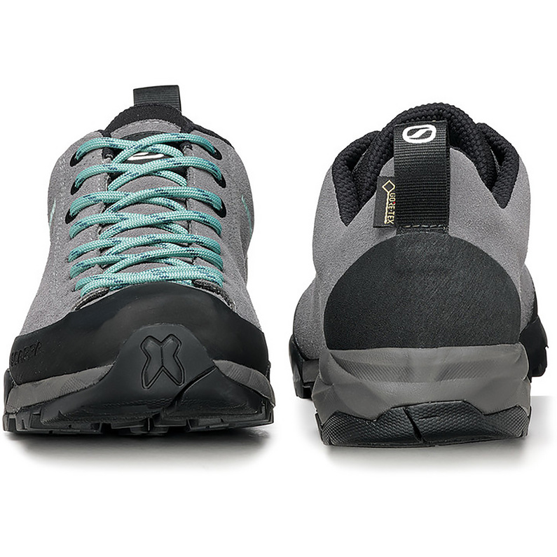 Scarpa Damen Mojito Trail GTX Schuhe