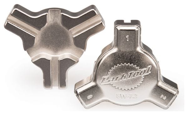 Clé à Rayon PARKTOOL SW-7.2