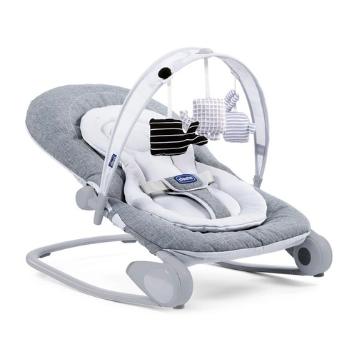 Transat Hoopla Titanium - CHICCO