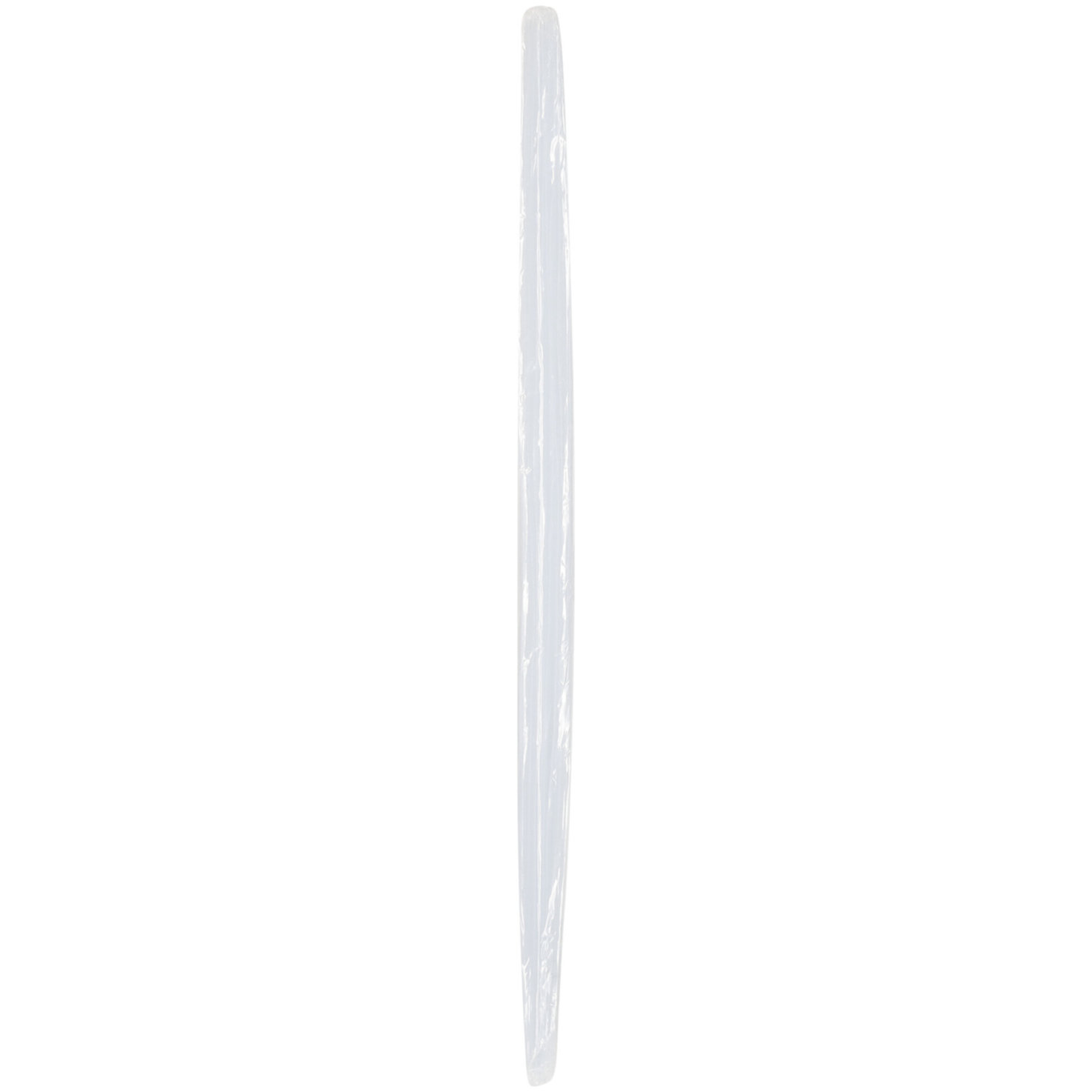 Qualité & Prix 10 Dokumententaschen A4 150 my