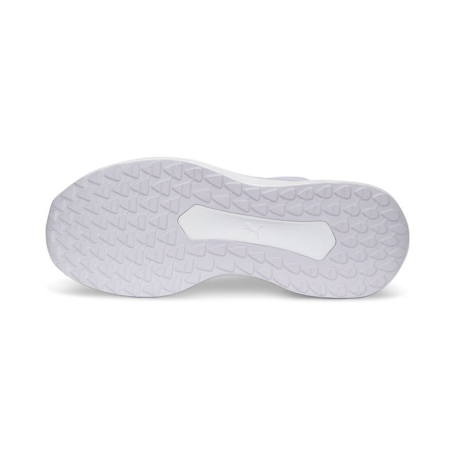 Puma Chaussures de running Twitch Runner Fresh