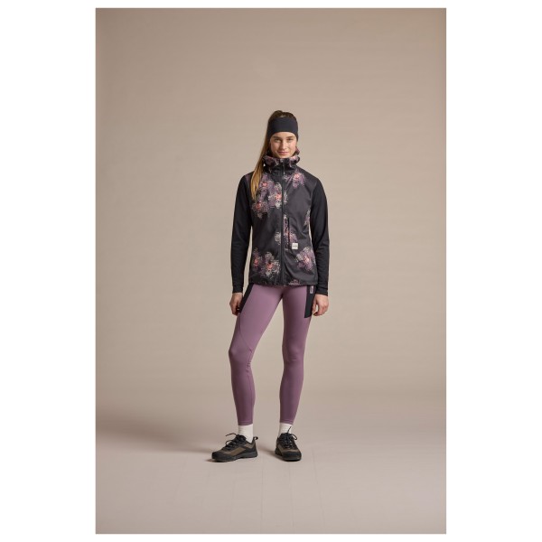 Maloja - Women's SelimitsaM. - Legging