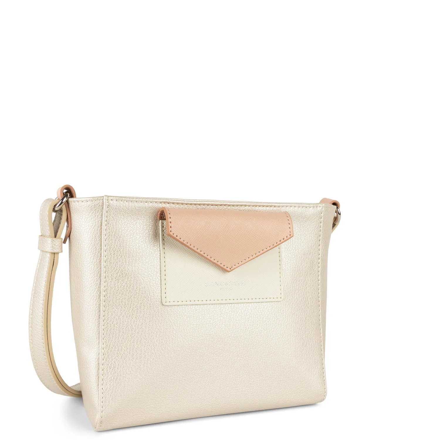 Maya-Sac trotteur