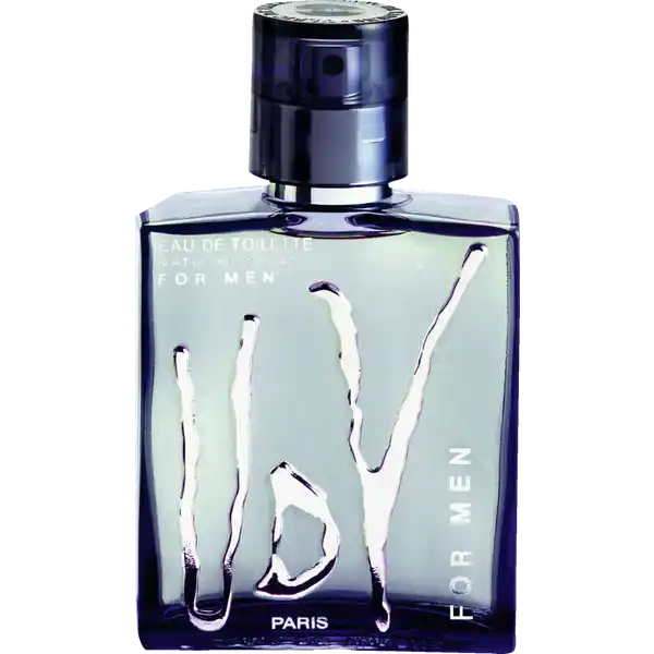 For Men EdT 60 ml