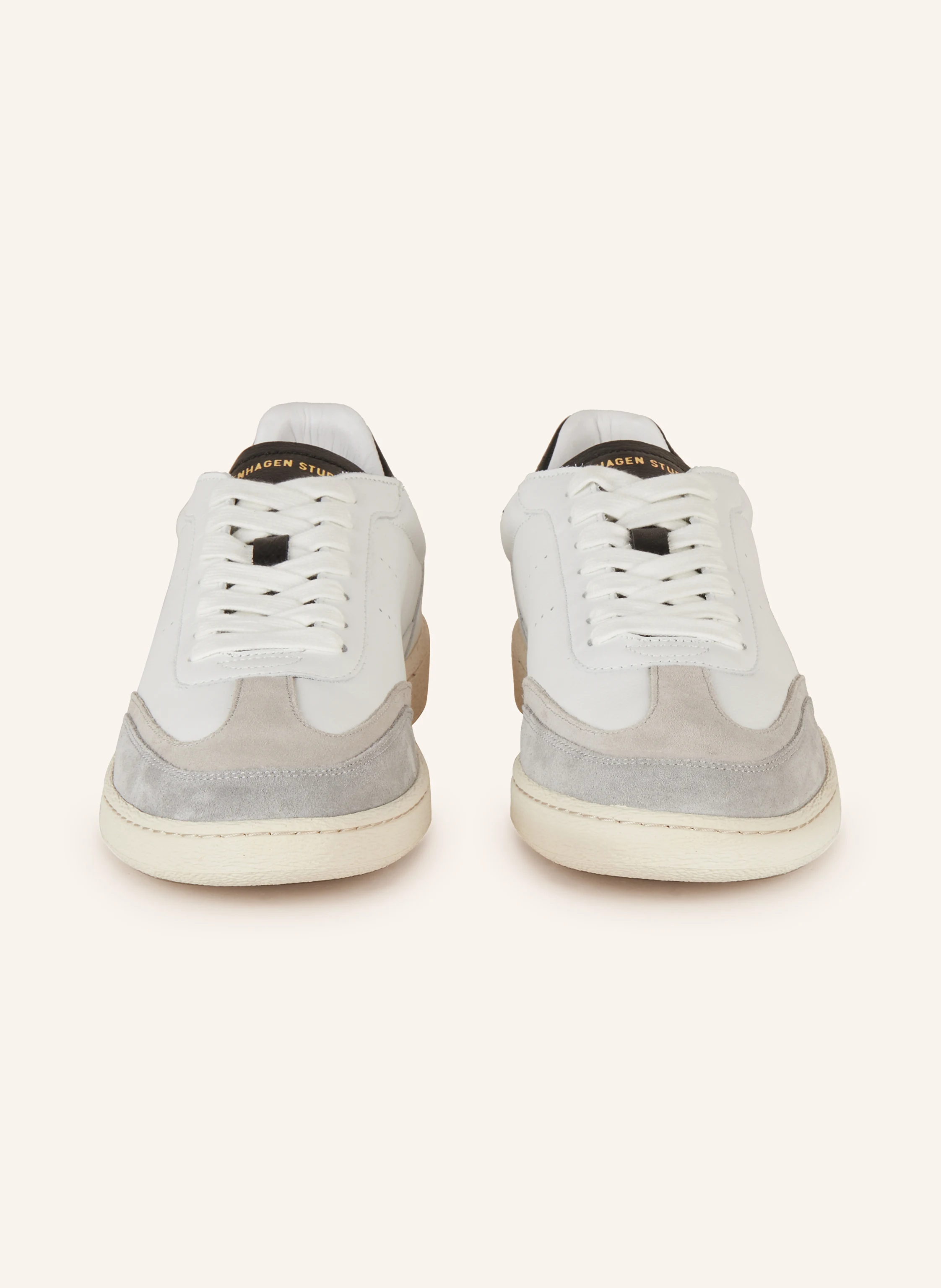 COPENHAGEN Sneaker CPH257M