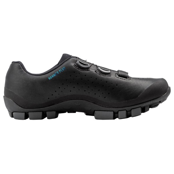 Northwave - Women's Hammer Plus - Chaussures de cyclisme