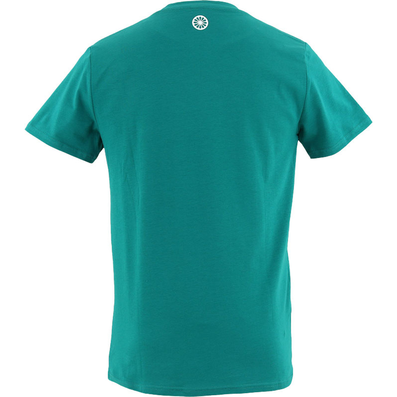 The Indian Maharadja Kota Shirt Heren