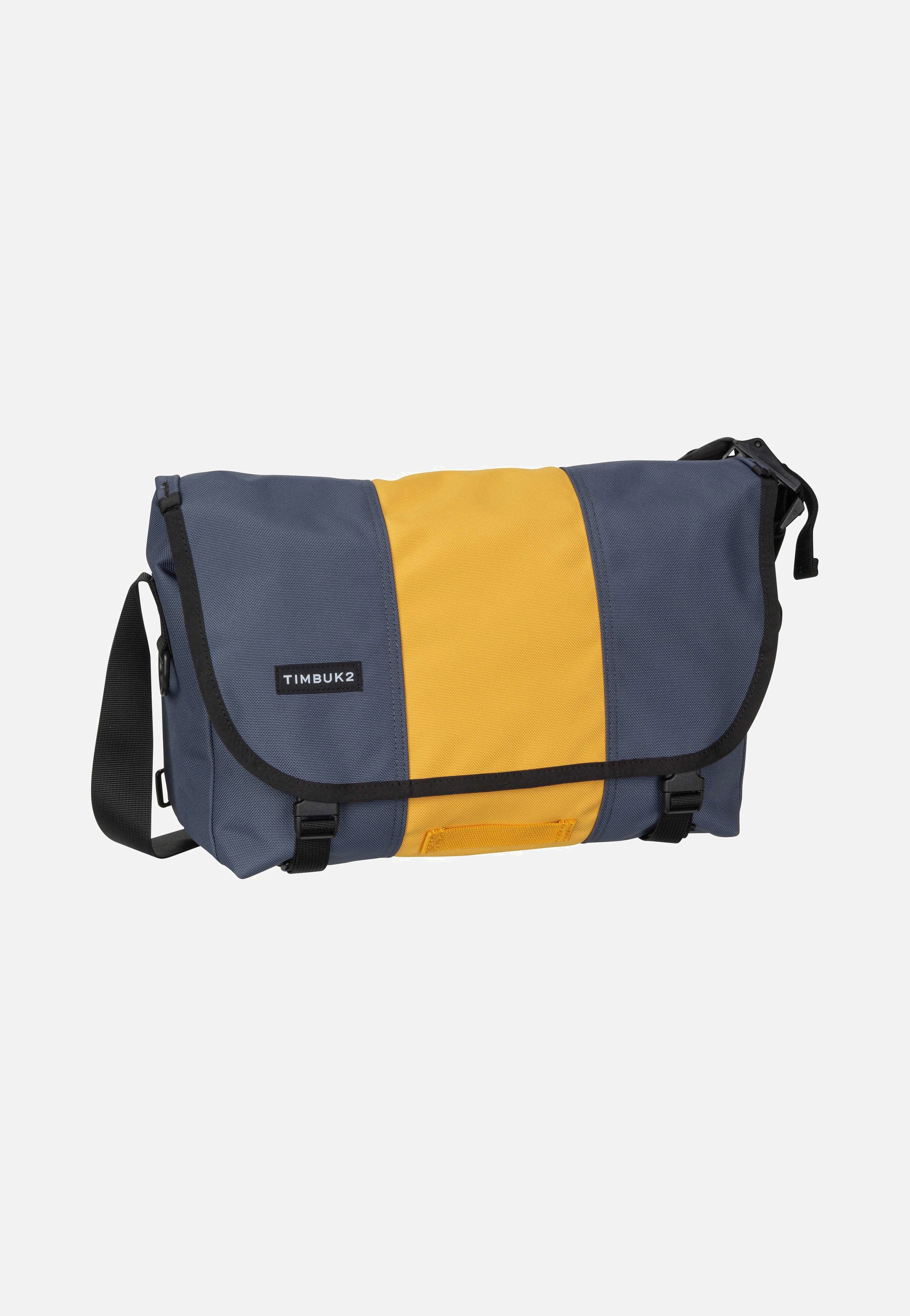 Classic S Eco Lightbeam - Messenger Bag