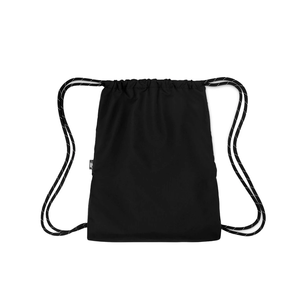 Gym sack Nike Gym Sack Heritage (13 litros)