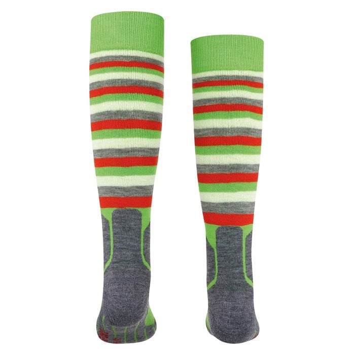 FALKE SK2 Trend Skisokken Junior