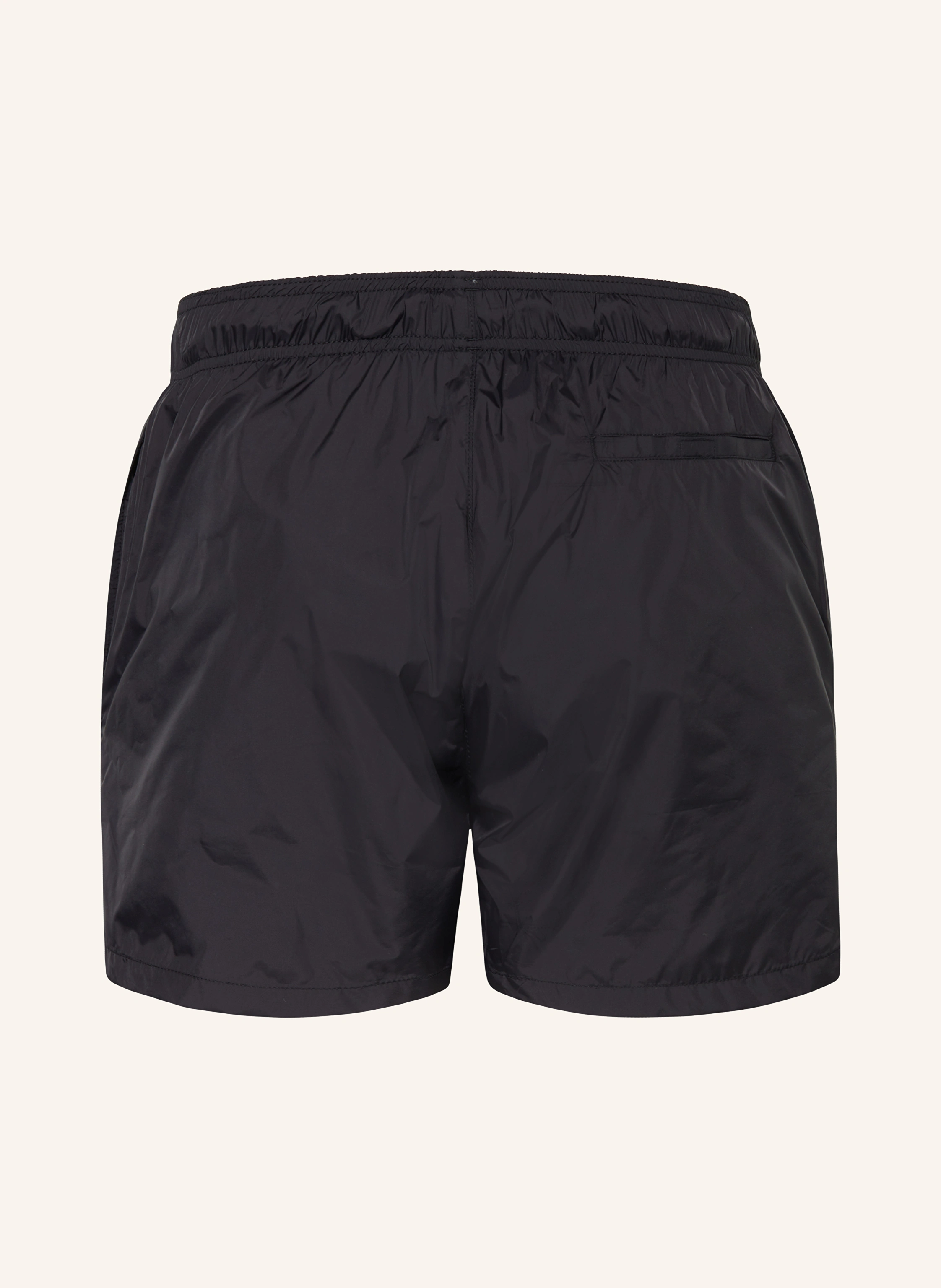 HUGO Badeshorts PAOL