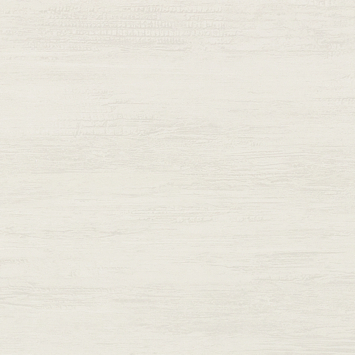 Dumaclip wand- en plafondpaneel PVC grijze schors 2.4m2, afm. 120 x 25 cm