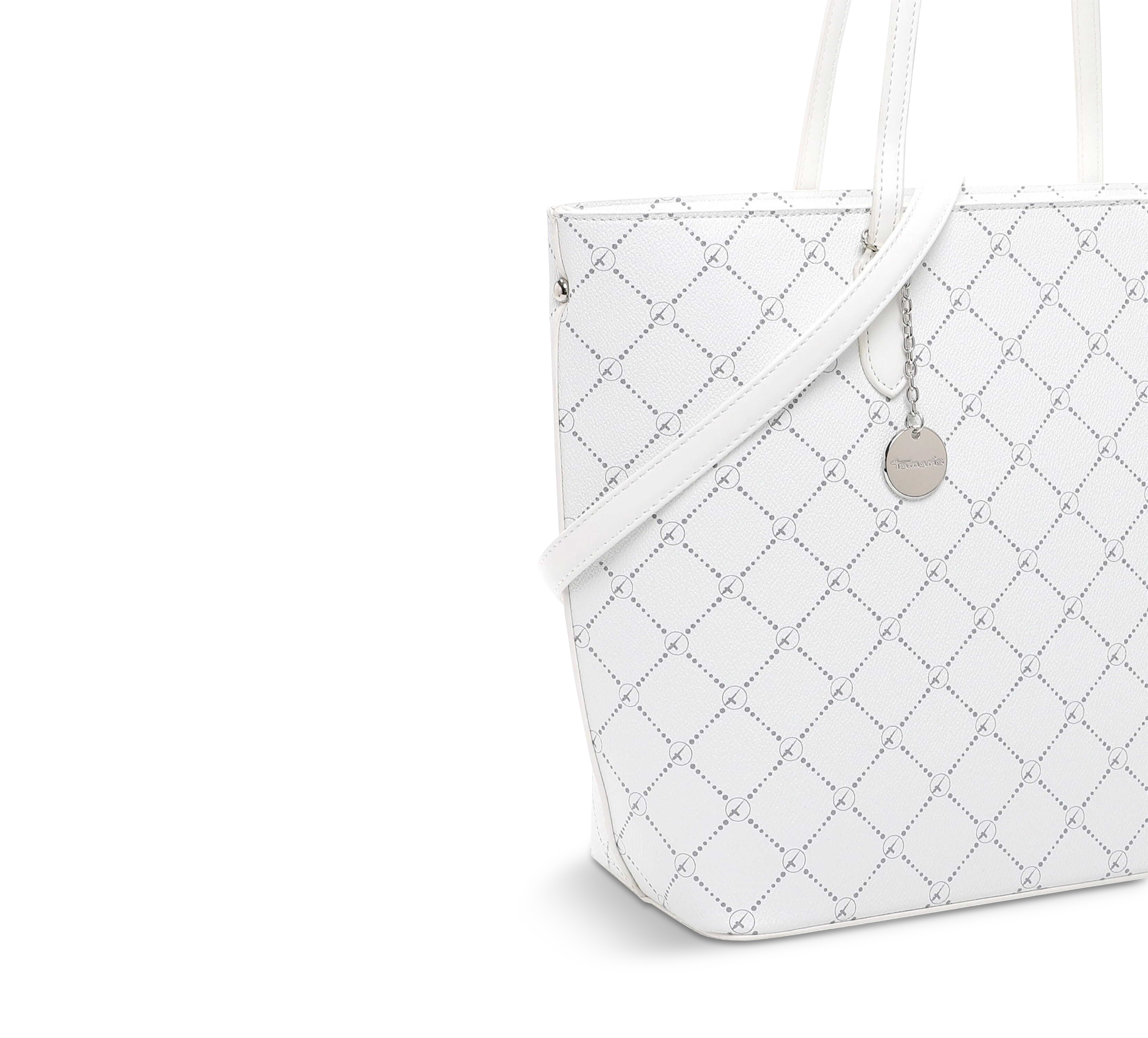 Tamaris Bags Anastasia