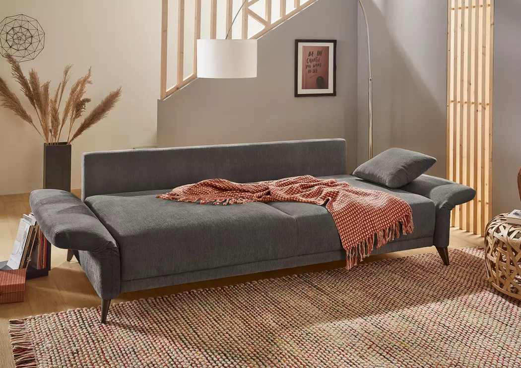 Bigsofa Schenna