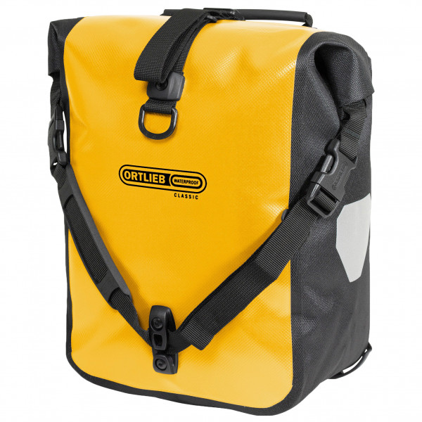 Ortlieb - Sport-Roller - Sacoches pour porte-bagages