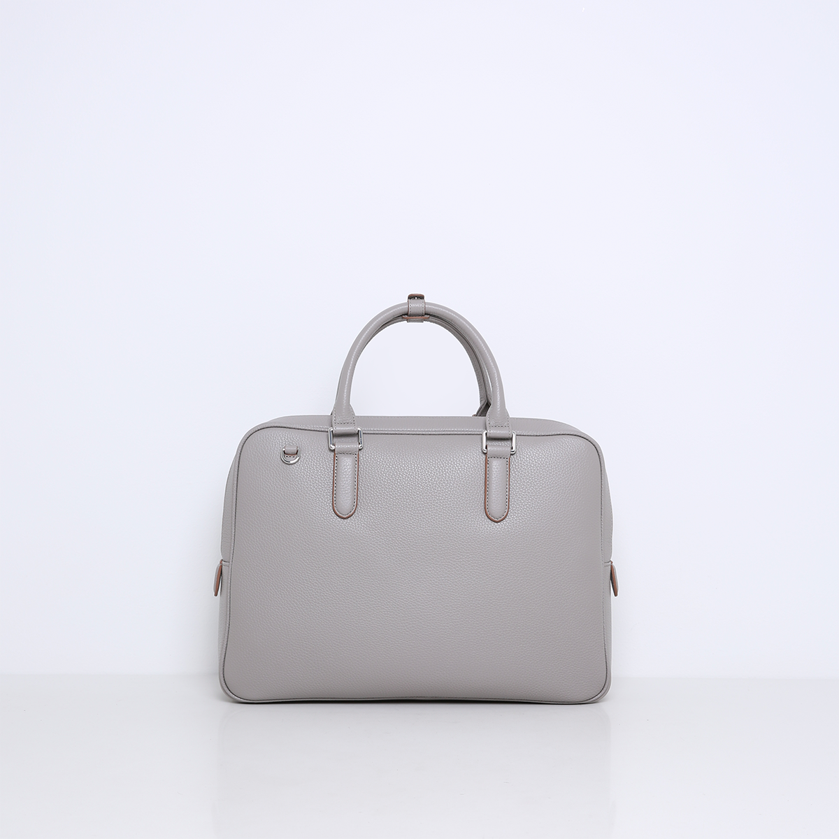 ADAM | TAUPE