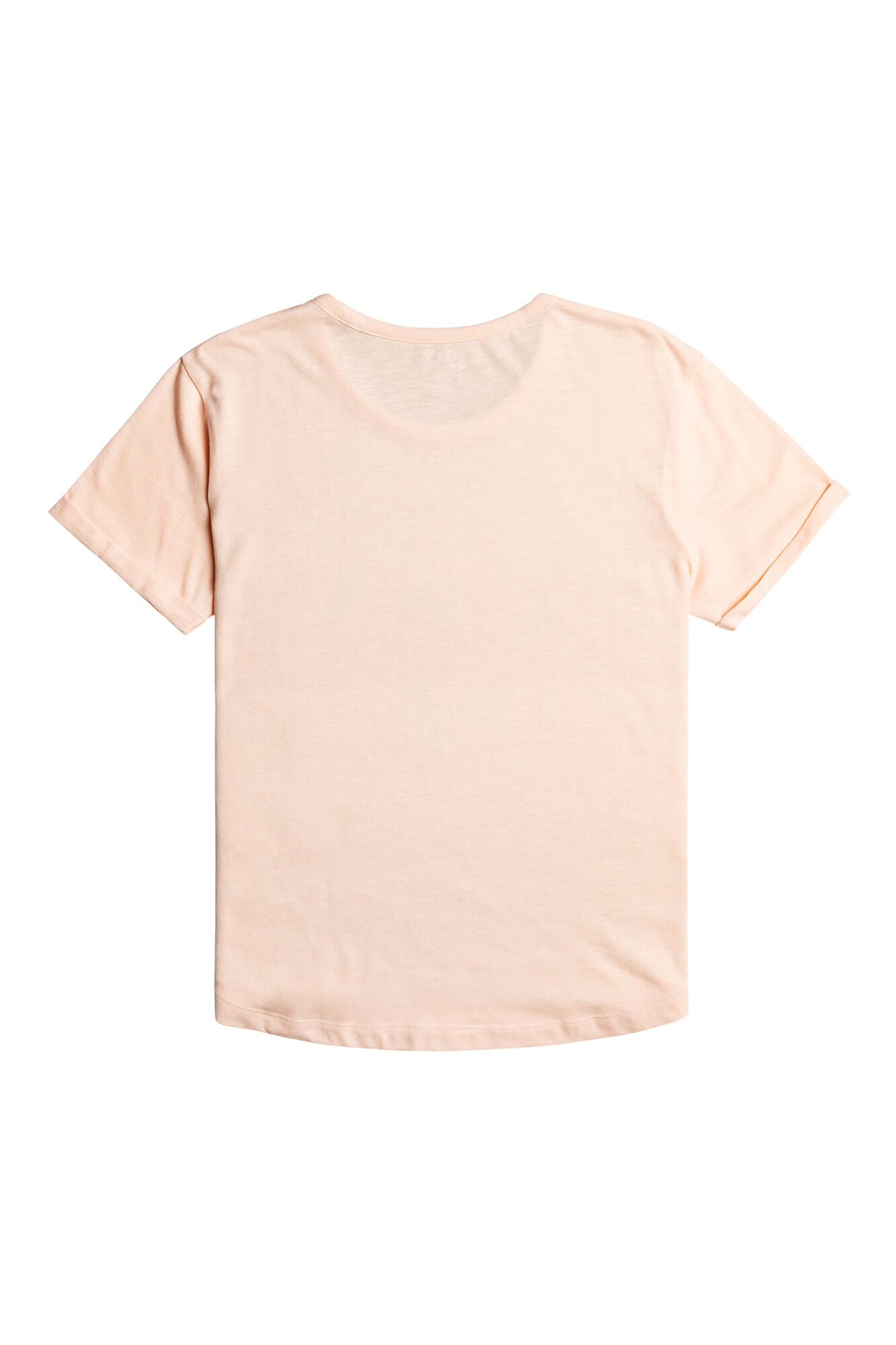 Ocean After - Camiseta Feminina