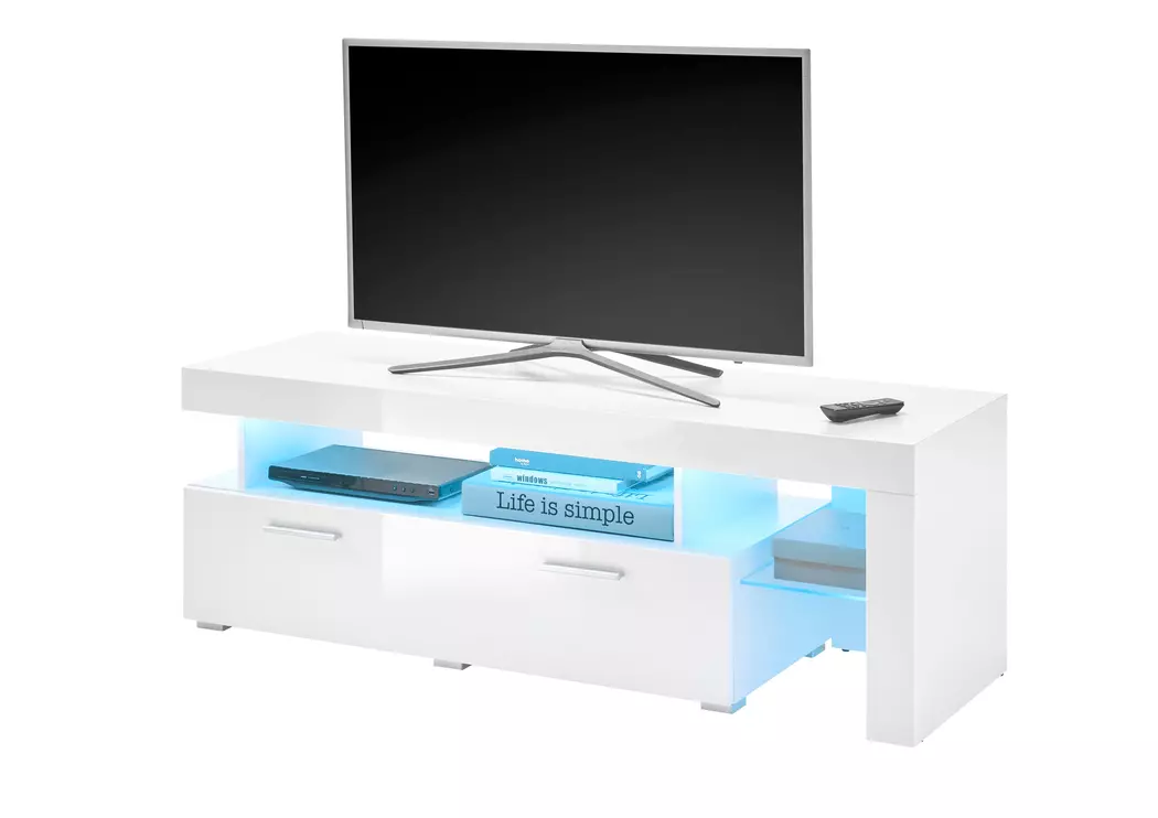 TV-Lowboard Score