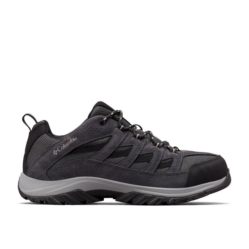 Crestwood - Chaussures randonnée homme
