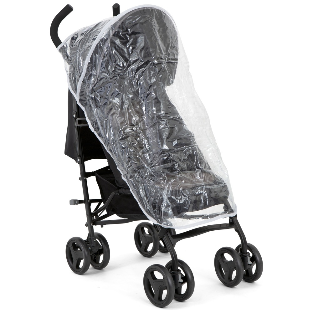 Joie Nitro Kinderwagen