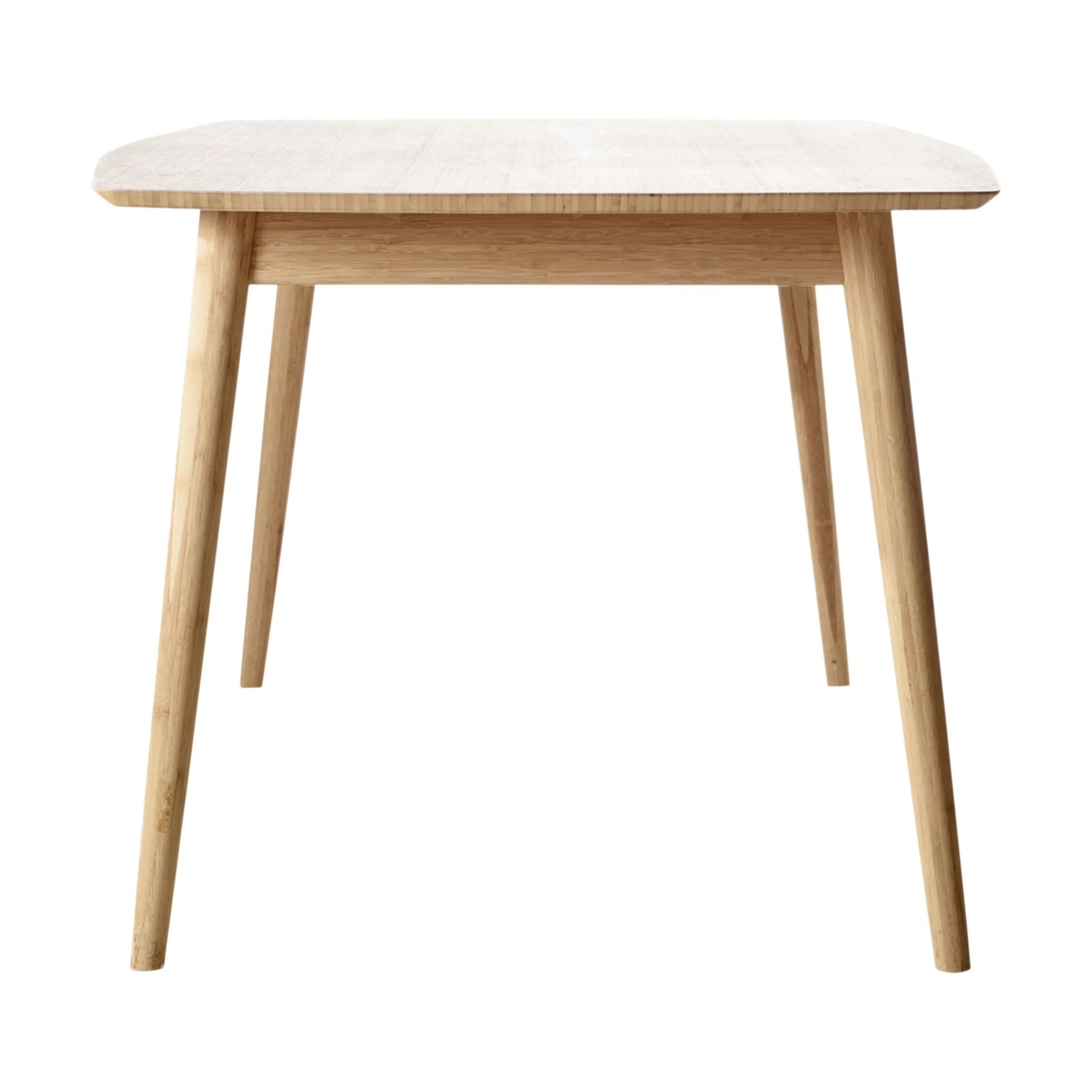cinas Noble Spisebord