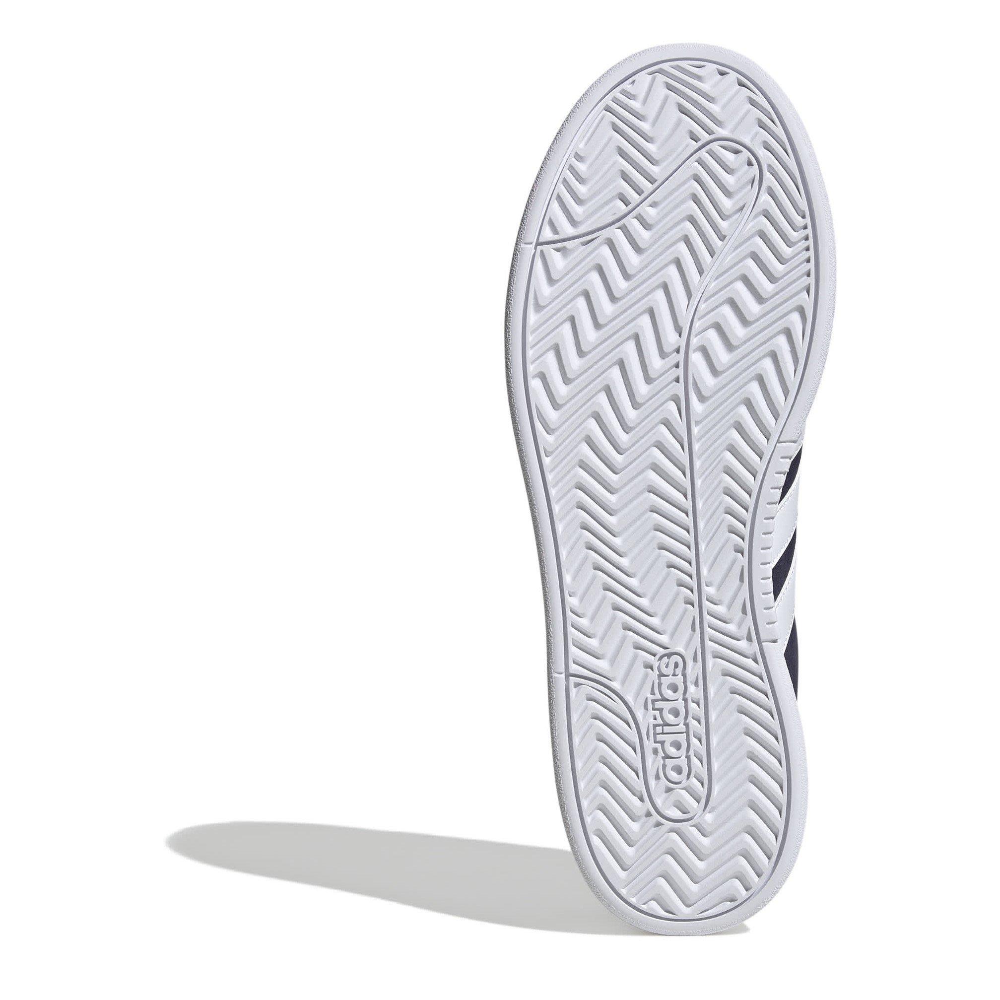 adidas Grand Court Alpha Shoes Mens