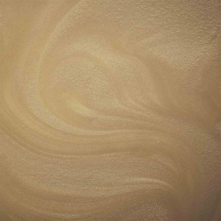 La Prairie Pure Gold Radiance Concentrate