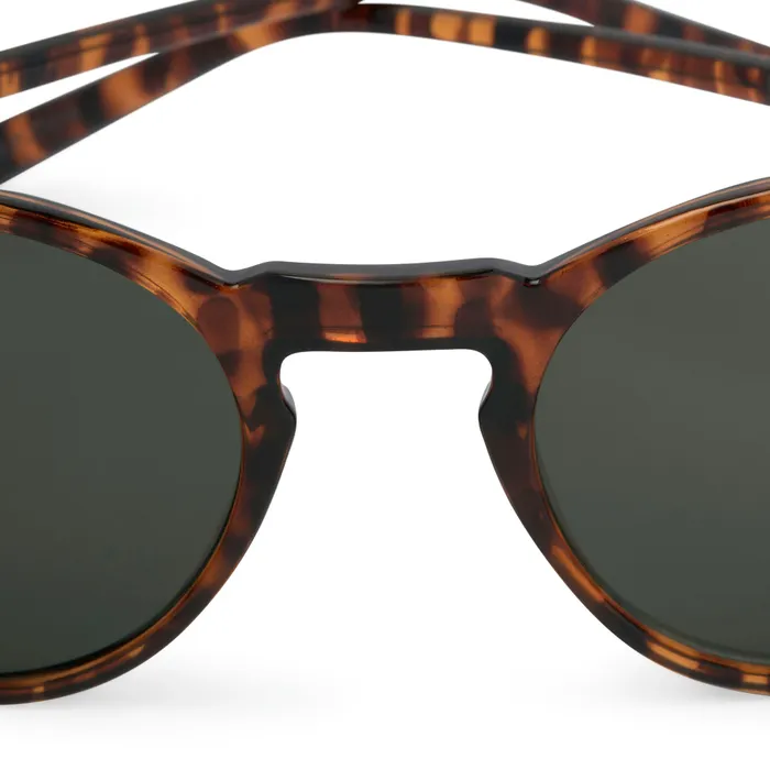Jack & Jones Ryder Zonnebril
