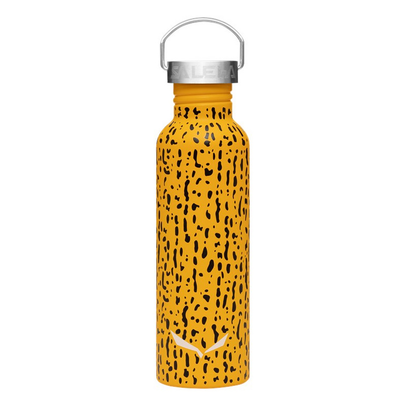 Salewa Aurino Trinkflasche 0.75 L