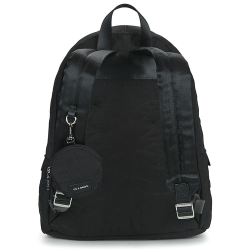 Desigual - PRISMA MOMBASA - NEGRO