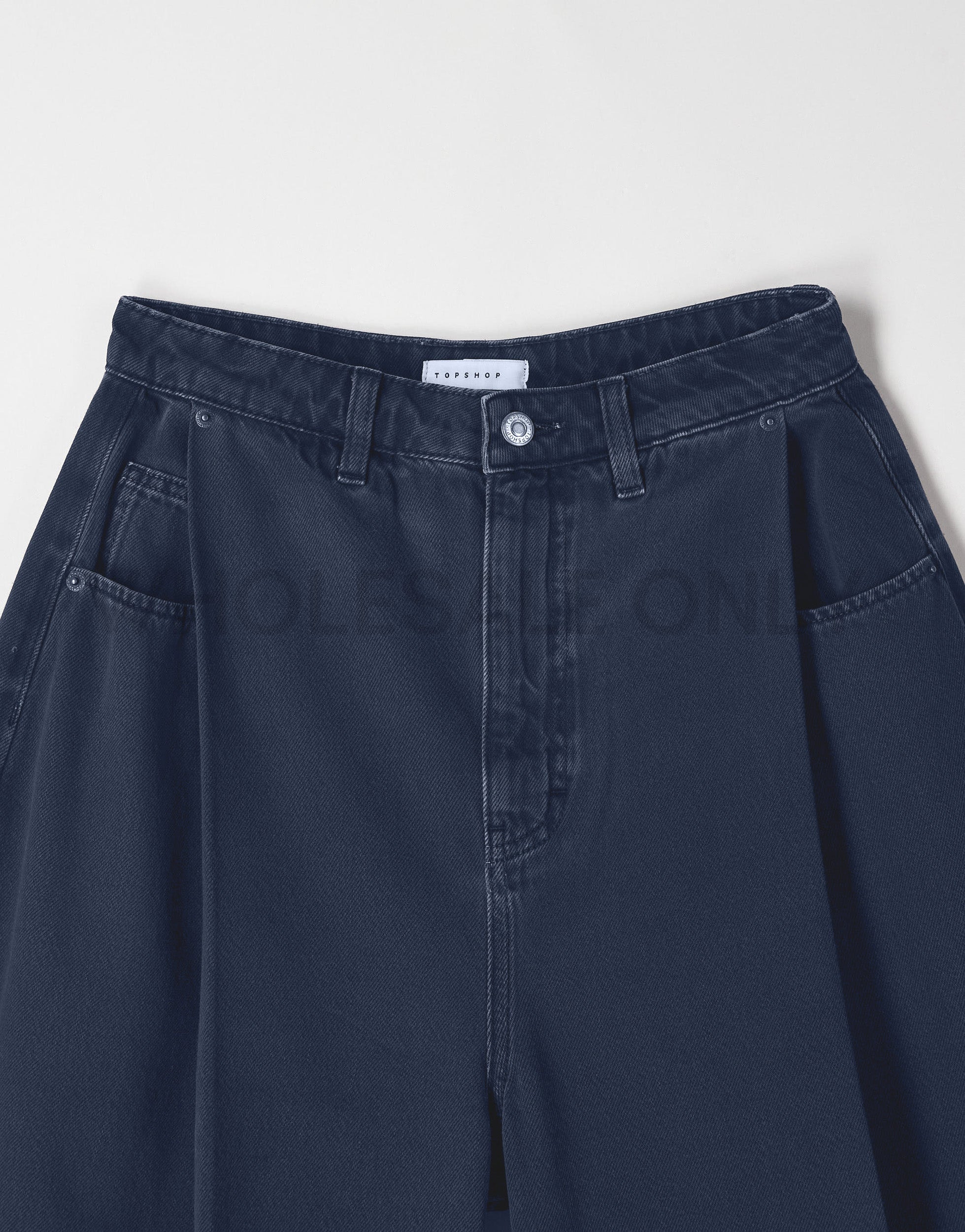 TSCOCOON Regular fit Jeans