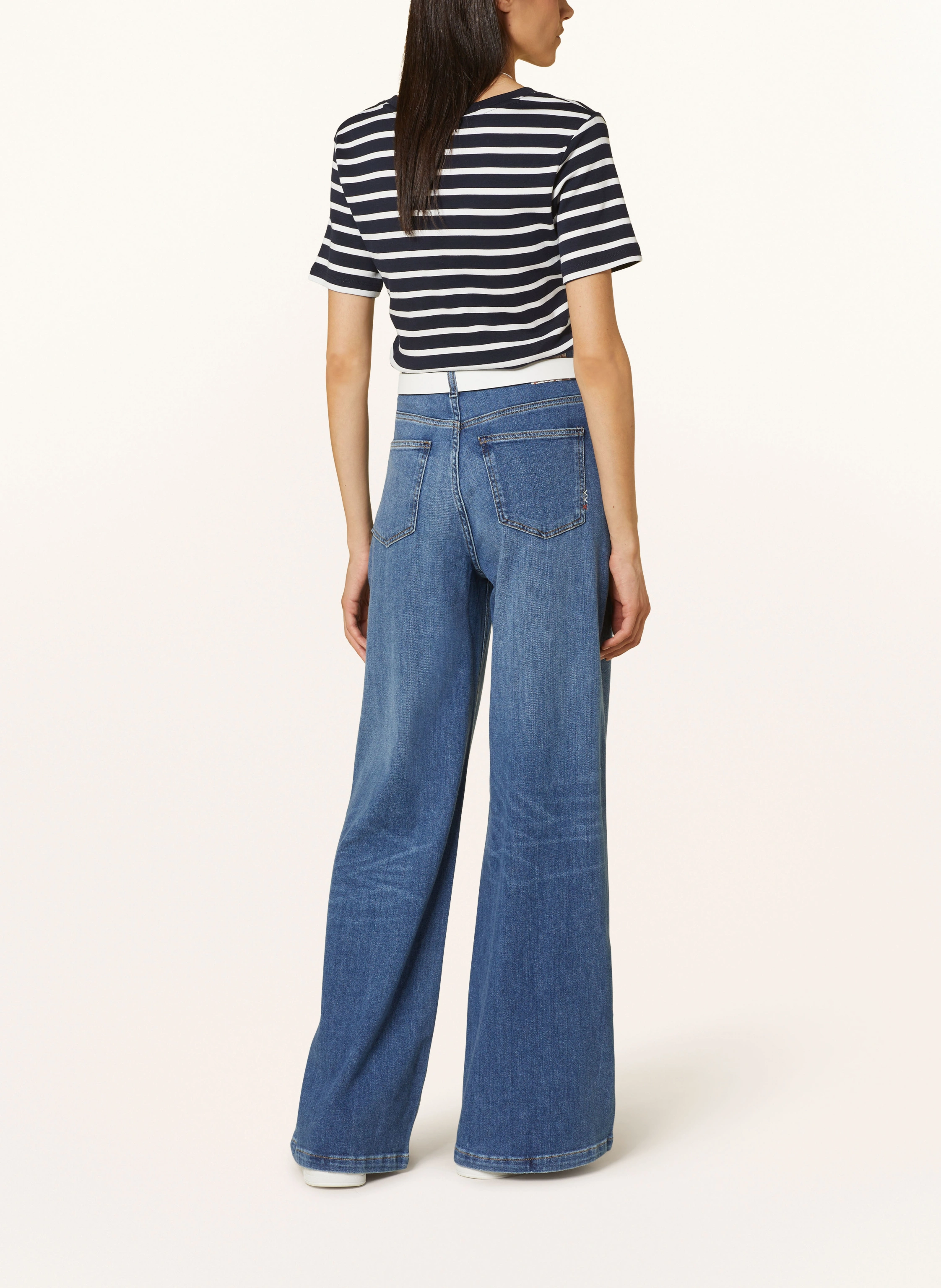 TOMMY HILFIGER T-Shirt