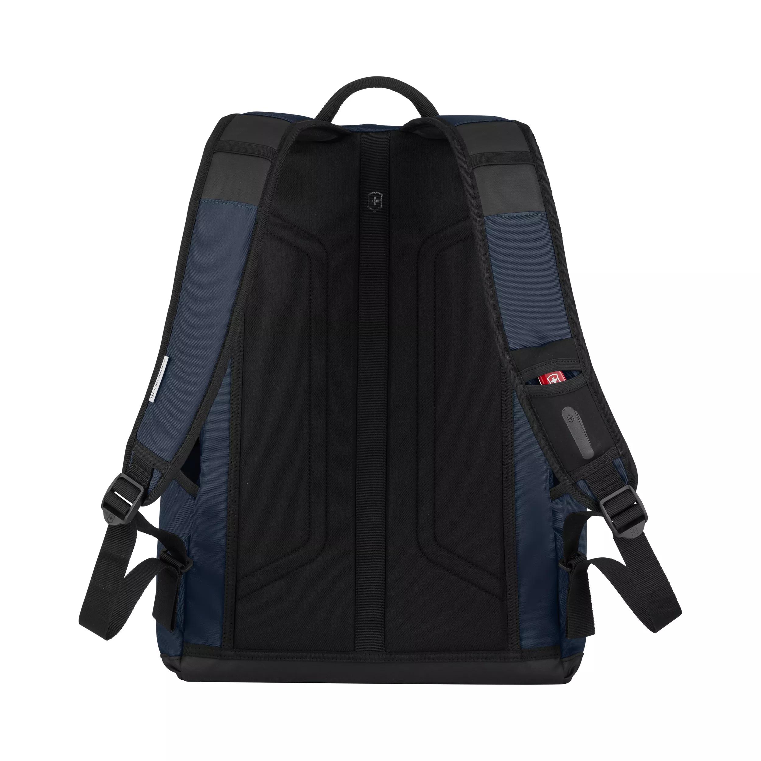 Altmont Original Laptop Backpack-Blau