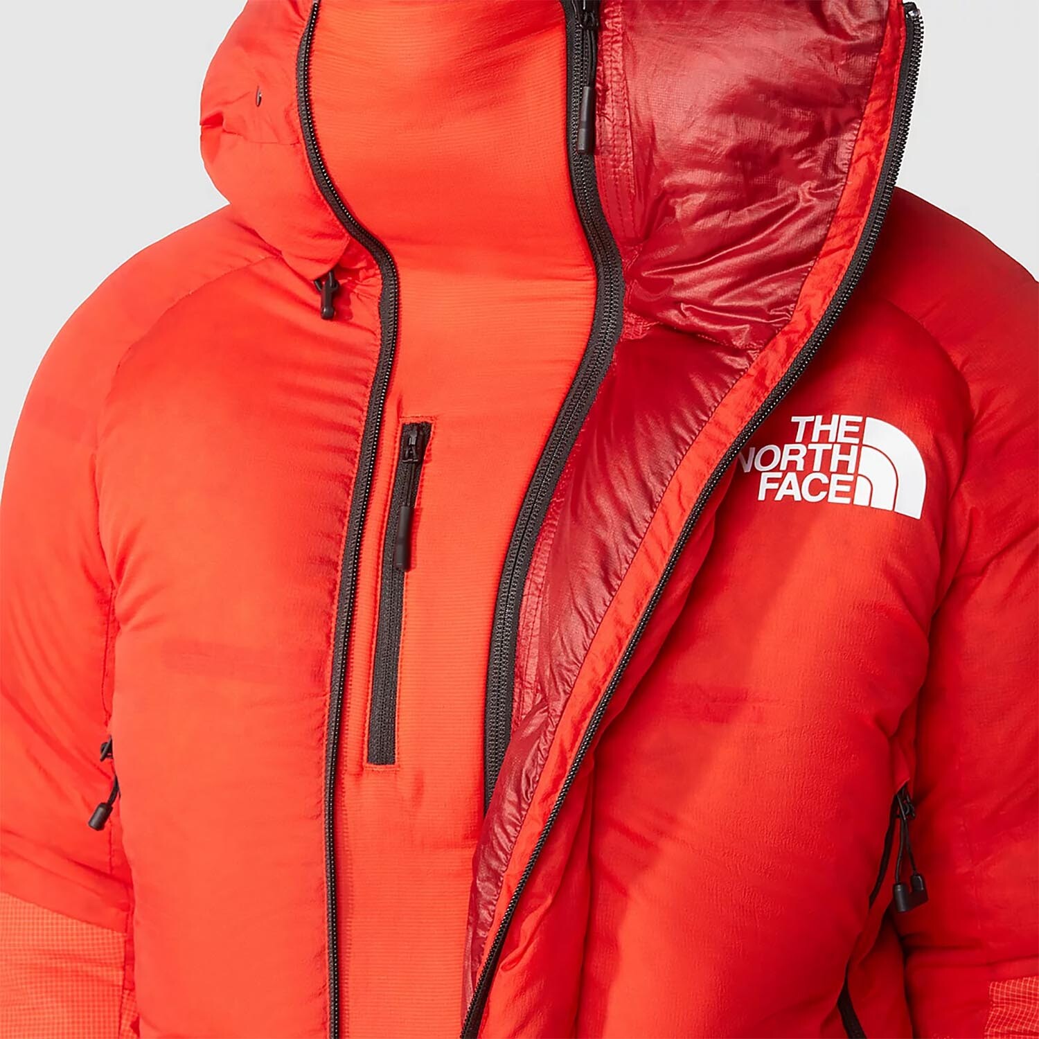 The North Face Womens Himalayan Suit