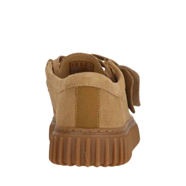 Clarks Torhill Lo Sko Herre