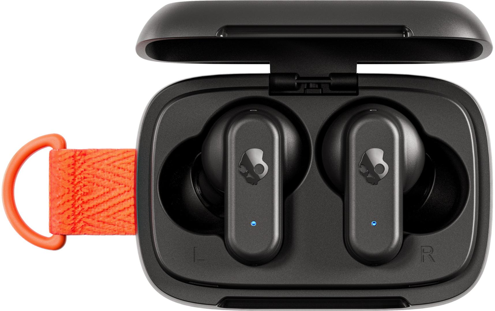 True Wireless In-Ear-Kopfhörer Dime 3 SchwarzTrue Wireless Earbuds