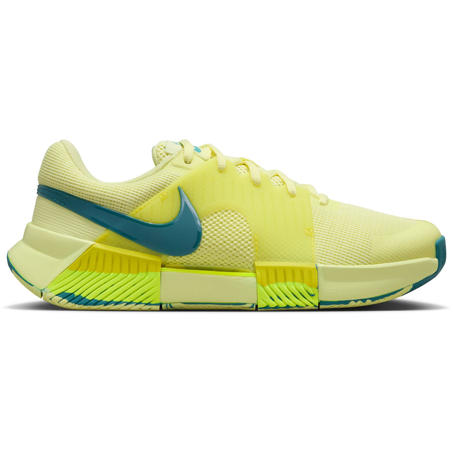 Nike Zoom GP Challenge 1 Premium Dames