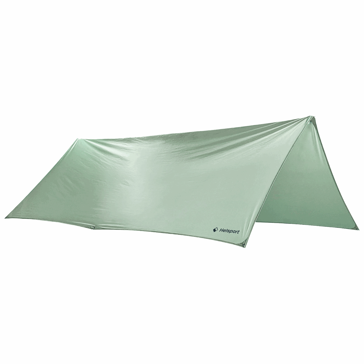 Helsport<br>Seeker 4 Tarp