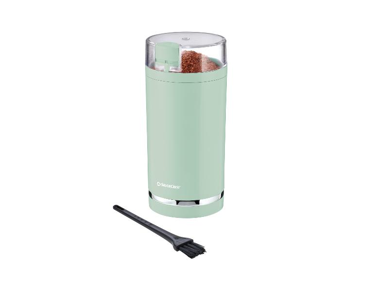 Koffiemolen