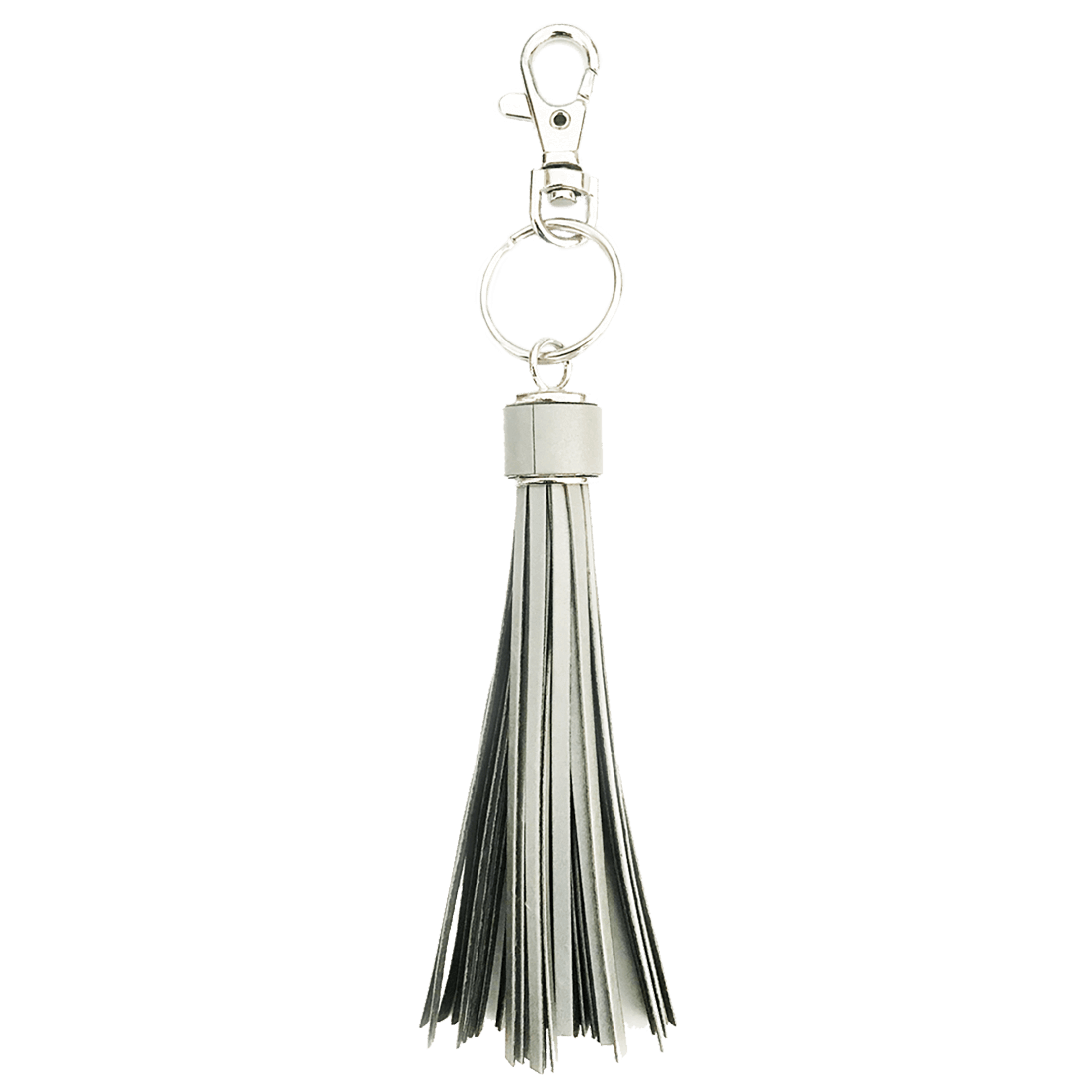 Sway Reflective animal/hanger/tassel - Tilbehør sportsutstyr