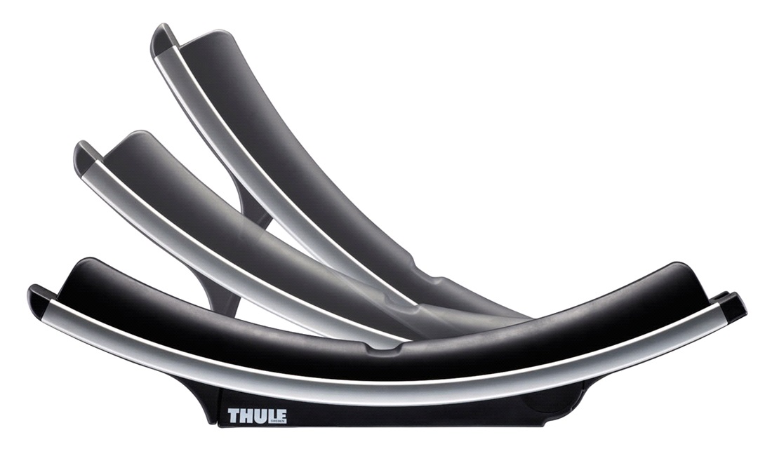 Kajakholder Thule K-Guard 840