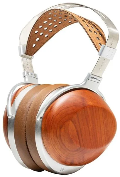 HiFiMAN HE-R10P Casques hi-fi