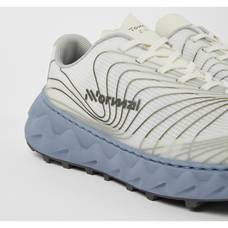 NNormal Tomir Schuhe