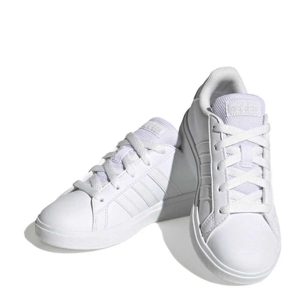 adidas GRAND COURTSneakers wit