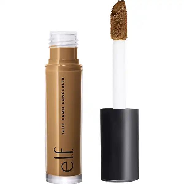 16HR Camo Concealer Deep Chestnut