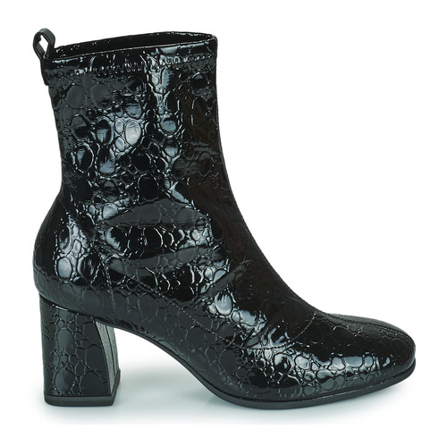 Tamaris - 25309-033 - Noir