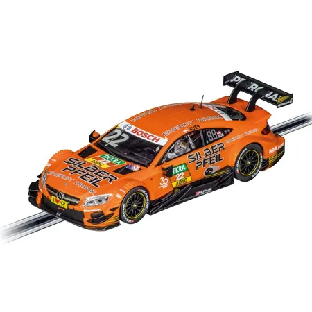 Carrera Digital 124 - Mercedes-AMG C 63 DTM 