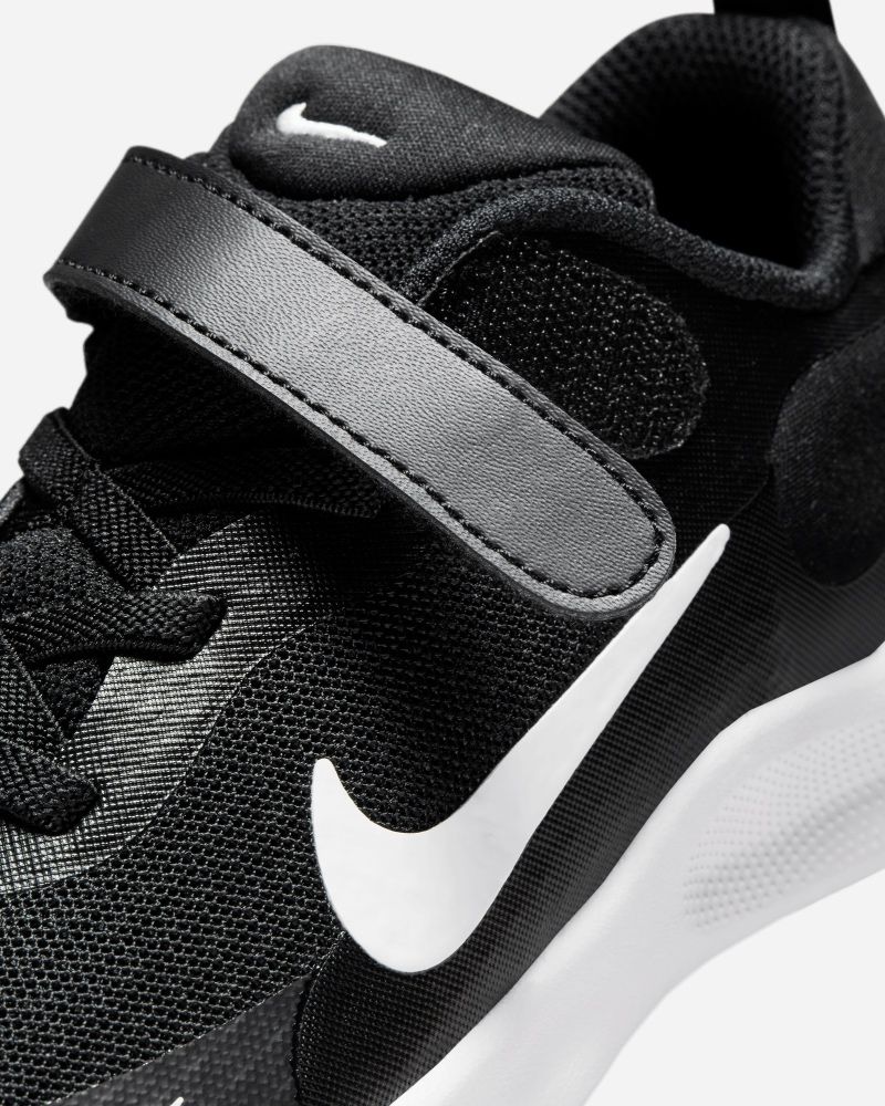 Chaussures Nike Revolution 7 pour enfant