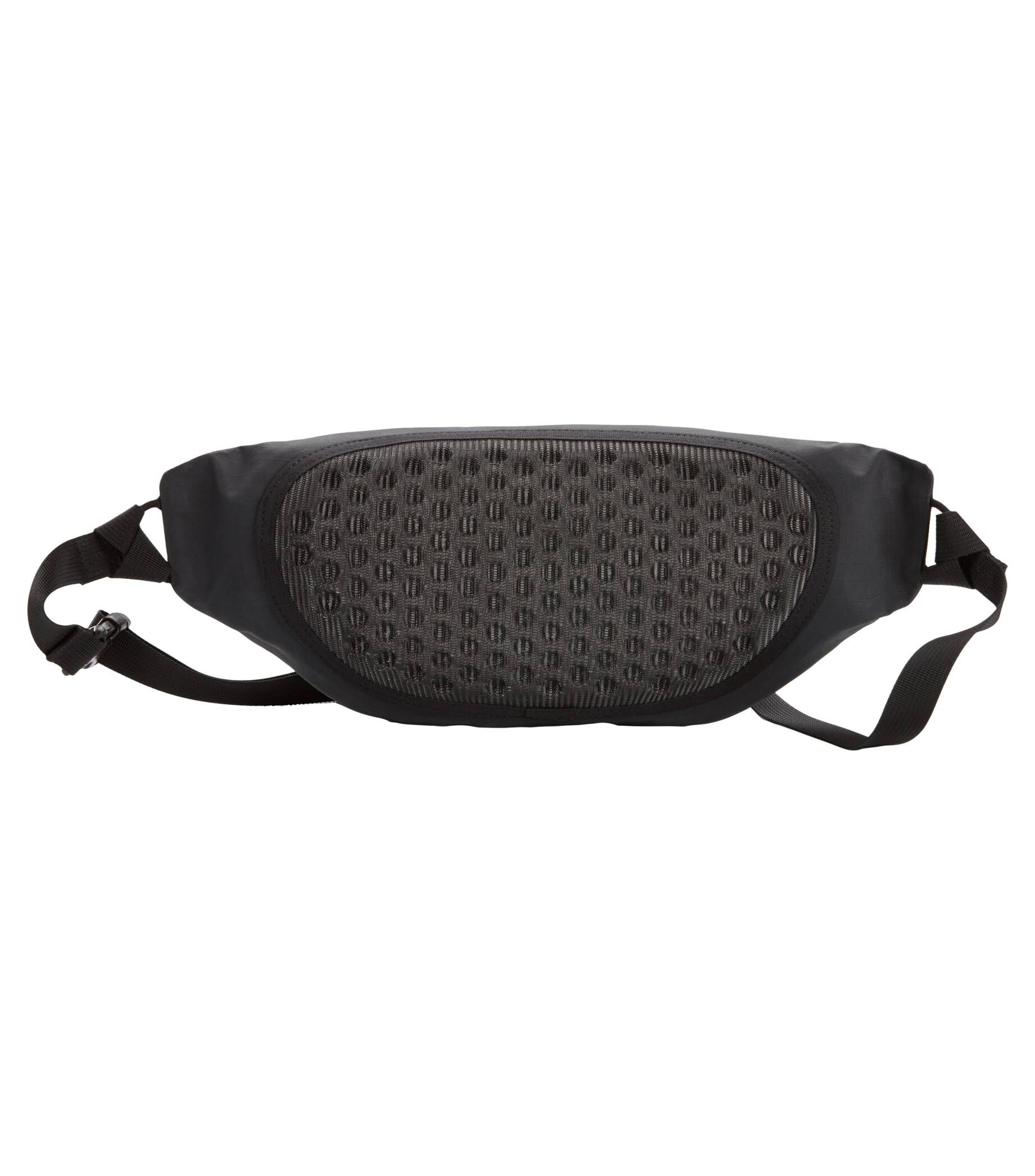 Arcteryx| Umhängetasche GRANVILLE CROSSBODY BAG